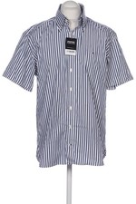 Tommy Hilfiger Hemd Herren