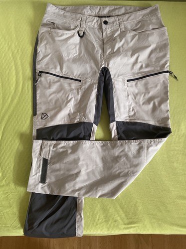Didriksons ara wns pants - ara,