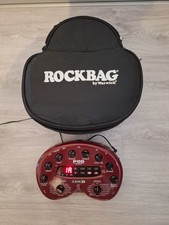 Line 6 POD 2.0 inklusive