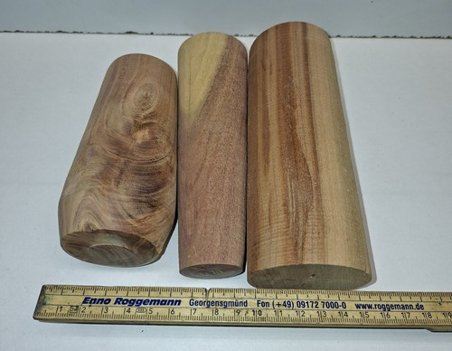 Zwetschgen paket holz - paket,
