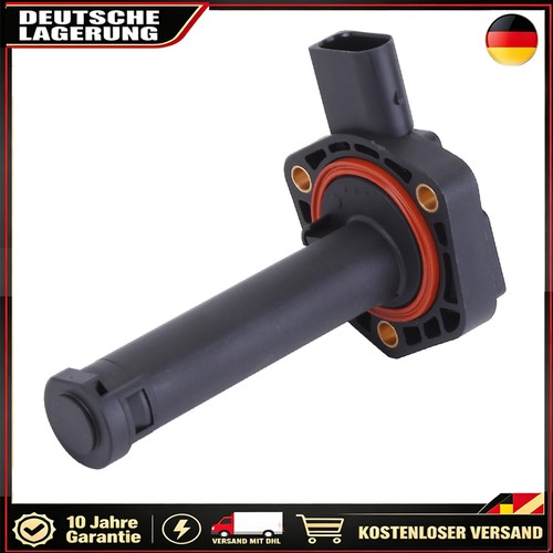 Neu ölstandsensor - neu,