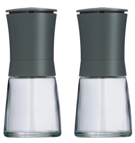 Wmf ceramill trend - wmf,