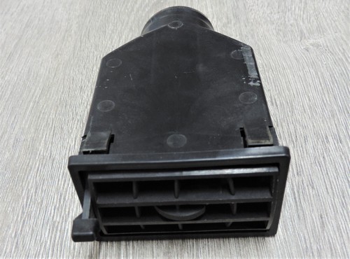 Porsche 914 luftdüse - 914, 914-6