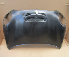 Mini Cooper S JCW R55 R56 R57