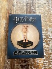 Running Press | Harry Potter