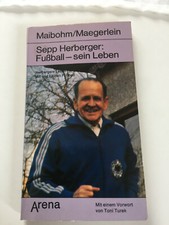 Maibohm/Maegerlein - Sepp