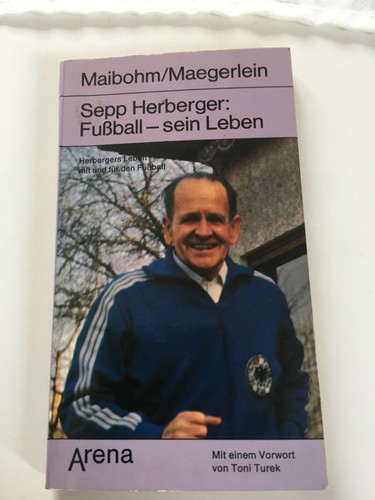 Maibohm maegerlein sepp - maibohm/maegerlein,