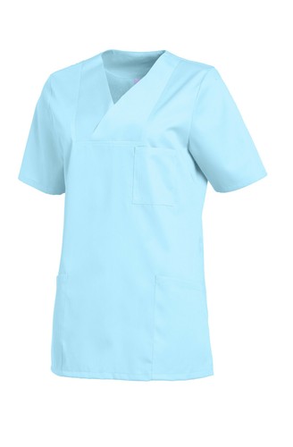 Leiber damen schlupfjacke - leiber,