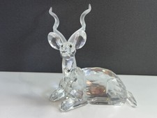 Swarovski Figur 175703