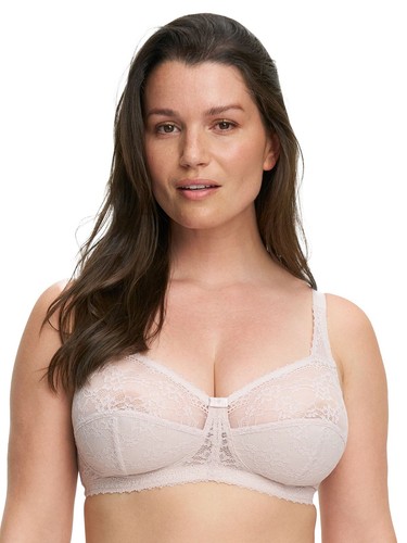 Susa full lace - susa, 8236