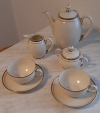 Eschenbach Bavaria Elfenbein