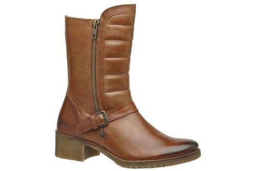 Kickers stiefel millier - kickers,