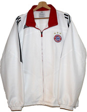 2011 BAYERN Munchen FC