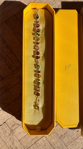 Original swarovski - original,