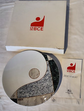 Aus einer Auflösung: toller