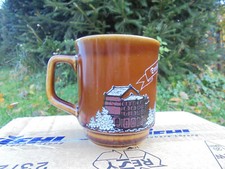 Weihnachtsmarkt 1992