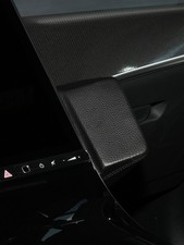 KUDA Handy Halterung 4665