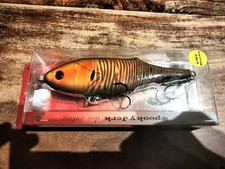 Angeln/Angelköder/Jerkbait