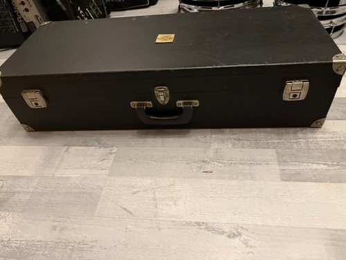 Selmer tenorsaxophon vintage - tenorsaxophon,