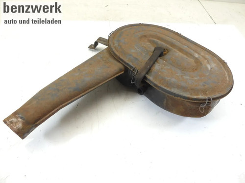 Mercedes w123 w116 280 m110 - w123,