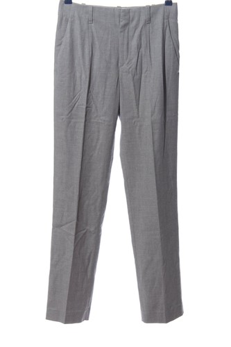 Zara woman anzughose damen - zara,