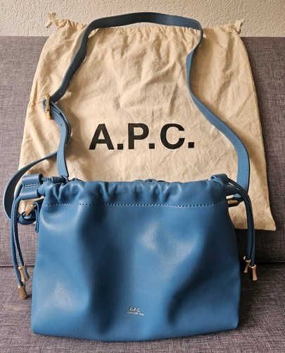 Neu tasche ninon mini - ,