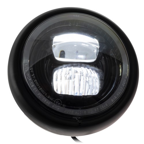 Motorrad universal - motorrad,