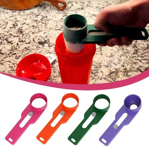 Eingebauter trichter - eingebauter,