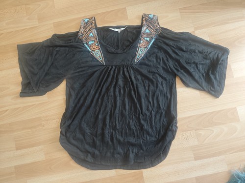 Mat fashion blusen shirt - blusen,