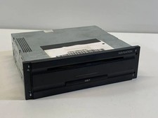 VW PHAETON 3D CD-Wechsler