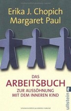 Das Arbeitsbuch zur