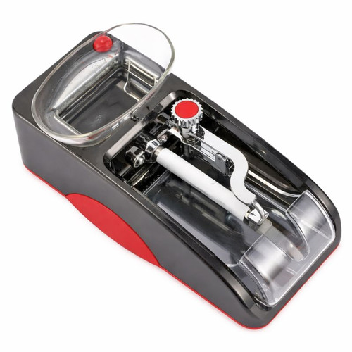 Elektrische automatische