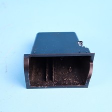 Opel Insignia A Aschenbecher