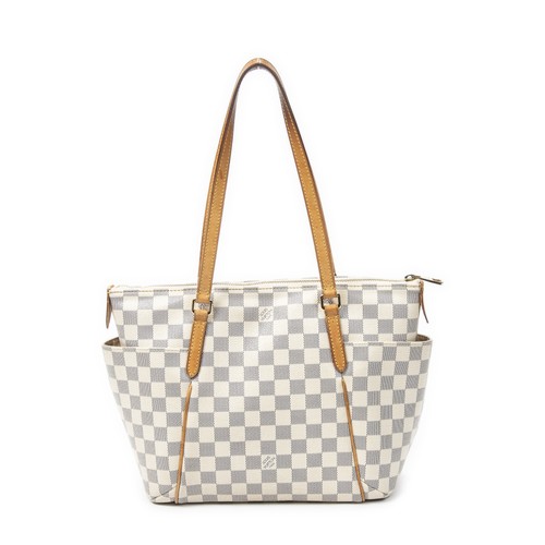 Louis vuitton totally - louis, pm
