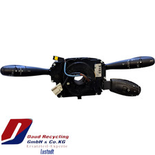 Citroen C3 Lenkstockschalter 96661299XT