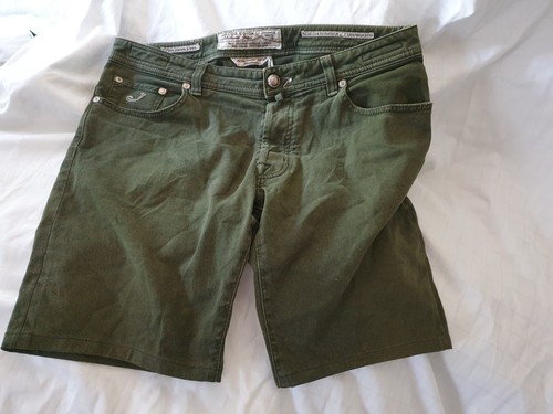 Jeans jacob cohen - jeans,
