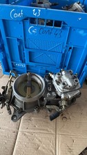 Luftmassenmesser 0438121043