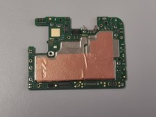 Samsung Galaxy A22 5G SM-A226B