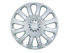 Original Ford Radzierblende