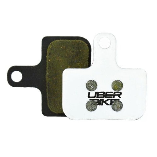 Sram force rot rival - sram,