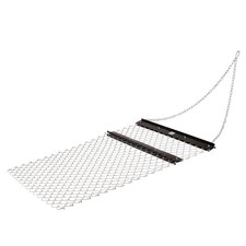 Traktor Rasentraktor