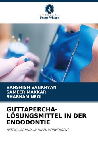 Guttapercha lösungsmittel - guttapercha-lÖsungsmittel, in