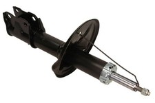 Maxgear Stoßdämpfer 11-0623