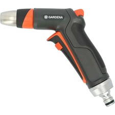 Gardena Gartenbrause Premium