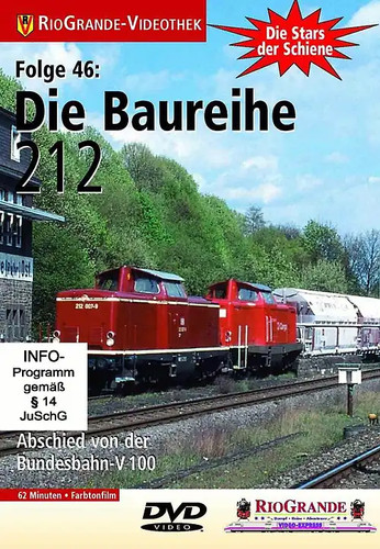 Stars der schiene die - stars, schiene: