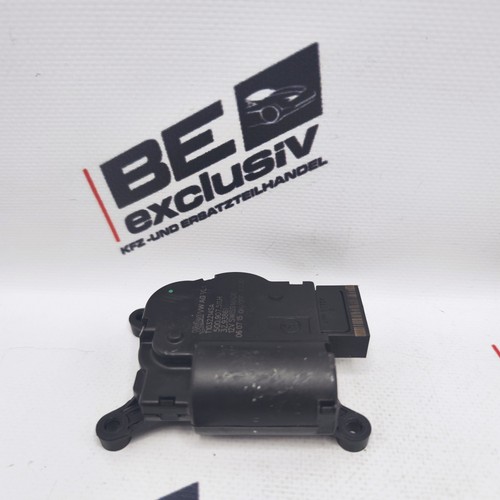Golf vii ba5 - vw, stellmotor