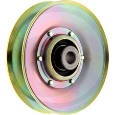 Spannrolle für AYP Husqvarna