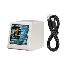 NMMiner Smart TV 1060KH/s Fast