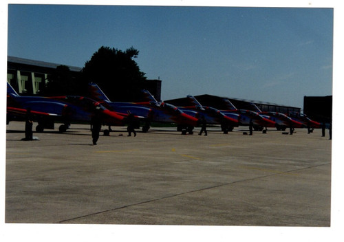 Dassault dornier alpha jet - jet, e