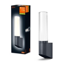 Ledvance Außenleuchte